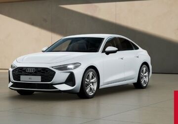 Audi A5 28.548 km 42.390 &euro; Düsseldorf 40233