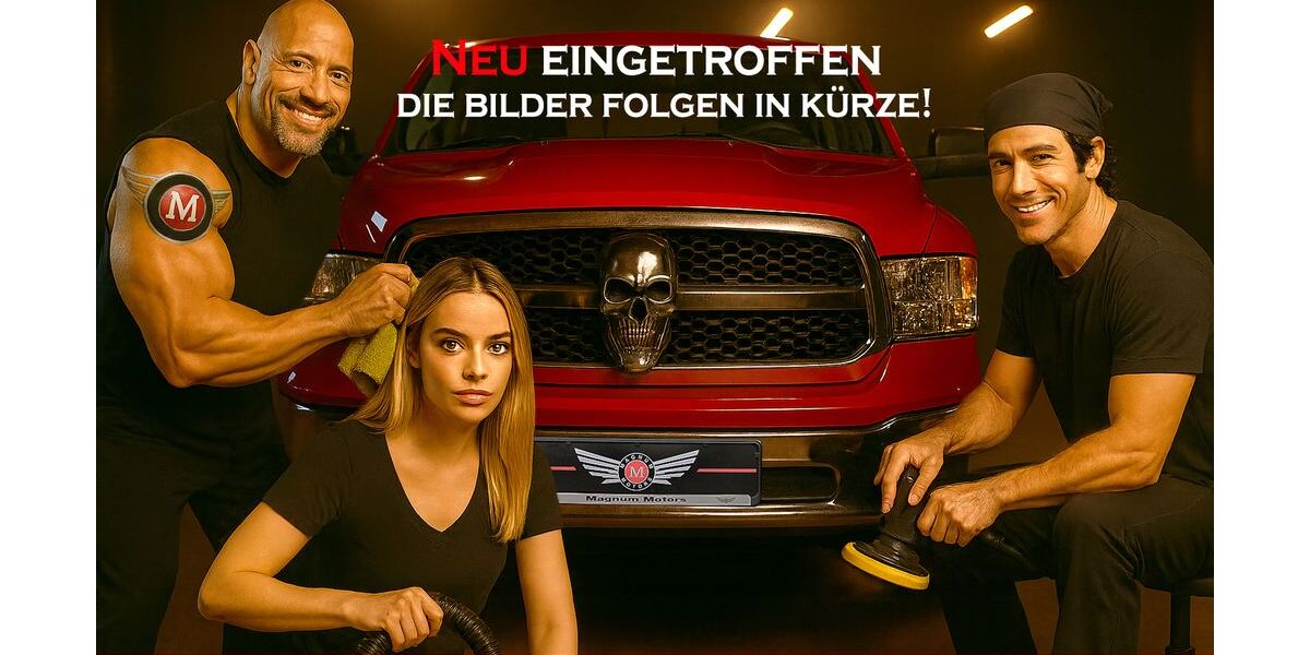 Audi A4 87.595 km 8.990 &euro; Düsseldorf 40625