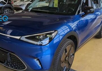 Smart #1 15.494 km 28.990 &euro; Hagen 58135