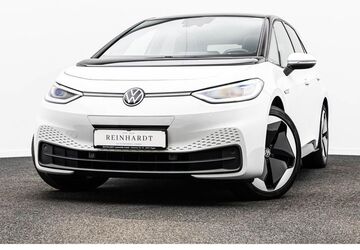 VW ID.3 62.689 km 19.335 &euro; Hagen 58091