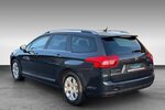 Citroen C5 2,0 HDI 140 Exclusive Leder Xenon Pano 1.Hd 314.065 km 2.600 &euro; Wuppertal 42327