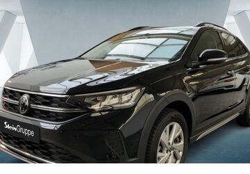 VW Taigo 6.825 km 22.330 &euro; Bergisch Gladbach 51465