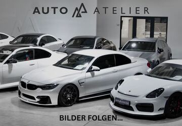 Hyundai i30 12.150 km 35.990 &euro; Remscheid 42855