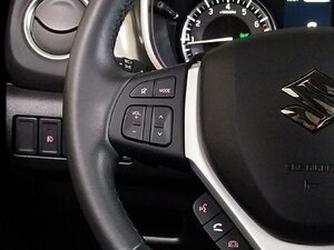 Suzuki Vitara 1.5 Hybrid Comfort+ 4x4 Kam ACC SHZ 3.315 km 23.990 &euro; HAAN 42781