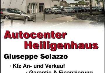 Opel Insignia 216.533 km 8.580 &euro; Heiligenhaus 42579