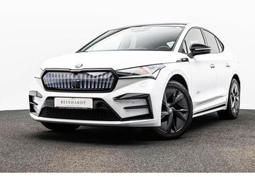 Skoda Enyaq 22.738 km 36.170 &euro; Hagen 58091