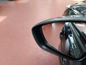 Opel Crossland X Ultimate-Paket Komfort-Paket Head-Up N 9.615 km 23.890 &euro; HAAN 42781