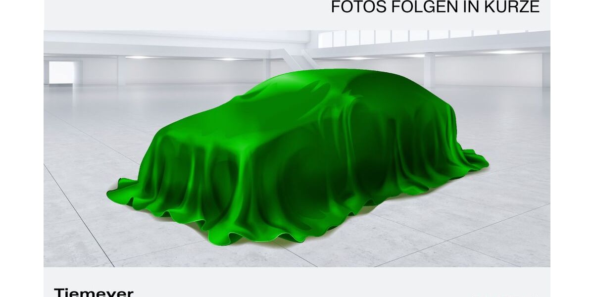 Skoda Scala 21.707 km 19.490 &euro; Remscheid 42857