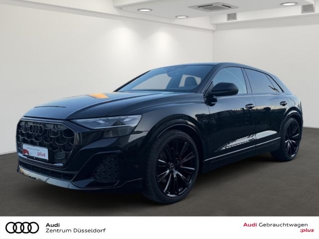Audi Q8 73.511 km 85.900 &euro; Düsseldorf 40233