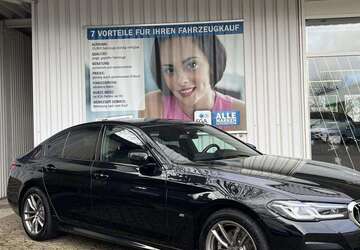 BMW 520 169.900 km 31.980 &euro; Wermelskirchen 42929