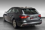 Audi A4 35 TDI S Line Autom MMI LED S-Tronic 104.945 km 23.400 &euro; Wuppertal 42327