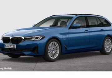 BMW 530 97.200 km 32.990 &euro; Leverkusen 51371