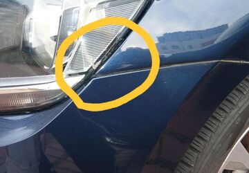 VW Golf Sportsvan 119.100 km 6.800 &euro; Düsseldorf 40472