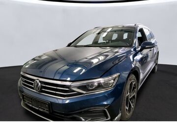 VW Passat Variant 71.659 km 23.950 &euro; Hilden 40721