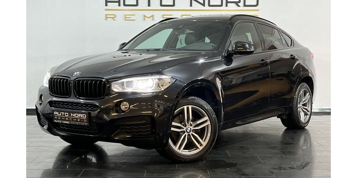 BMW X6 177.500 km 27.990 &euro; Remscheid 42897