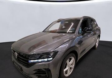 VW Touareg 42.358 km 52.410 &euro; Hagen 58091