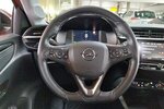 Opel Corsa e Elegance PDC LM-Felgen Tempomat 10.952 km 15.790 &euro; HAAN 42781
