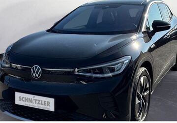 VW ID.4 68.989 km 27.950 &euro; Langenfeld 40764