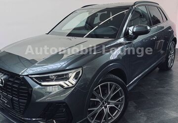 Audi Q3 79.929 km 29.490 &euro; Remscheid 42855