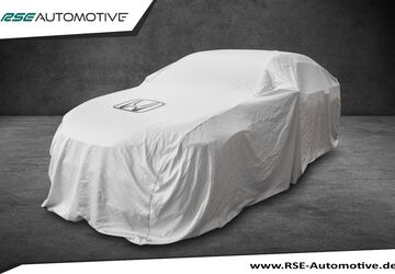 Renault Megane 50.500 km 14.690 &euro; Halver 58553