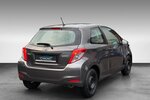 Toyota Yaris 1.0 Basic Radio 91.836 km 2.900 &euro; Wuppertal 42327