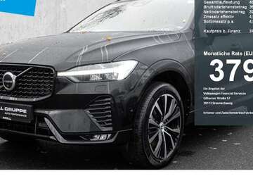 Volvo XC60 28.880 km 37.750 &euro; Düsseldorf 40474