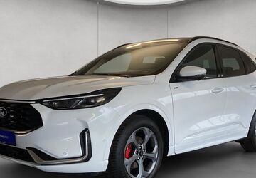 Ford Kuga 21.750 km 29.790 &euro; Düsseldorf 40233