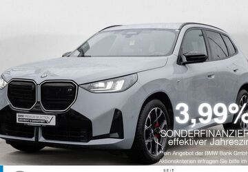 BMW X3 24.995 km 67.890 &euro; Overath-Vilkerath 51491