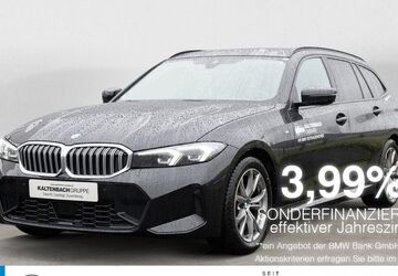 BMW 318 17.785 km 40.990 &euro; Overath-Vilkerath 51491