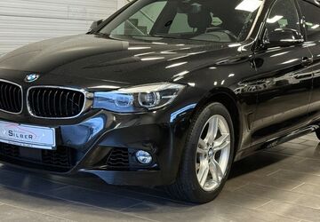 BMW 320 86.049 km 21.890 &euro; Dormagen 41540