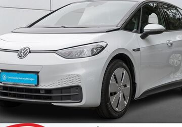 VW ID.3 39.790 km 19.990 &euro; Hattingen 45527
