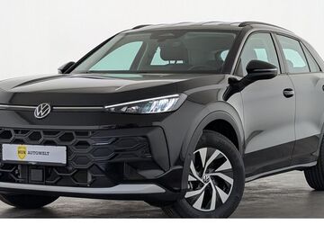 VW T-Roc 1.100 km 31.980 &euro; Düsseldorf 40599