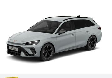 Seat Leon 21.860 km 30.610 &euro; Remscheid 42897
