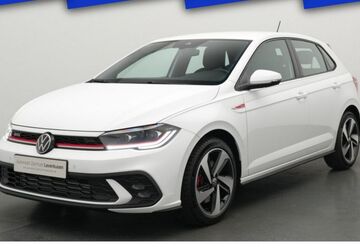 VW Polo 1.010 km 29.980 &euro; Leverkusen 51379