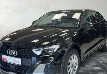 Audi A1 22.495 km 24.450 &euro; Wermelskirchen 42929
