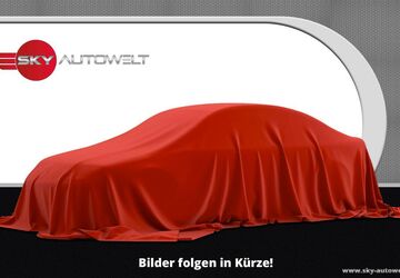 Land Rover Discovery 93.500 km 28.450 &euro; Remscheid 42859