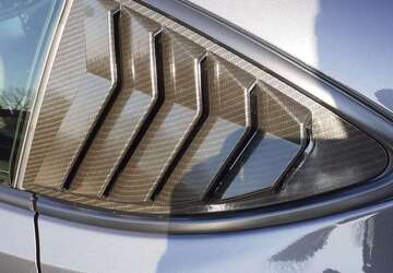 Toyota GT86 43.200 km 27.000 &euro; Hagen, Stadt der FernUniversität 58093