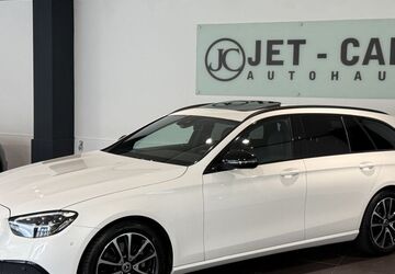 Mercedes-Benz E 220 87.459 km 32.900 &euro; Wuppertal 42349