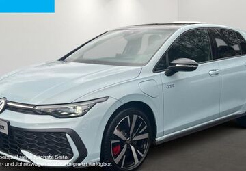 VW Golf 10.664 km 36.950 &euro; Wuppertal 42109