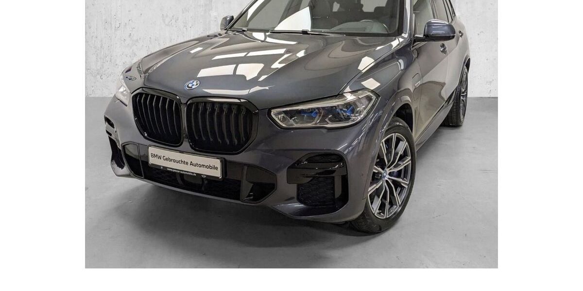 BMW X5 91.563 km 48.220 &euro; Düsseldorf 40595