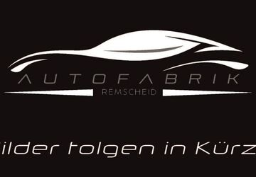 VW Golf 68.000 km 28.990 &euro; Remscheid 42855