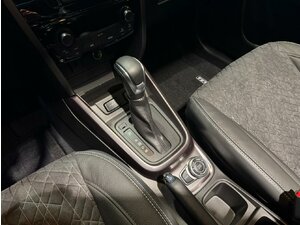 Suzuki SX4 S-Cross Comfort+ AllGrip 3.300 km 31.630 &euro; HAAN 42781