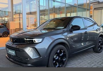 Opel Mokka 14.416 km 21.550 &euro; Bergisch Gladbach 51429