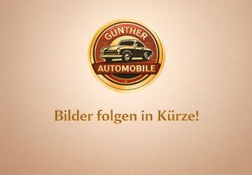 Volvo XC60 121.093 km 12.000 &euro; Gevelsberg 58285