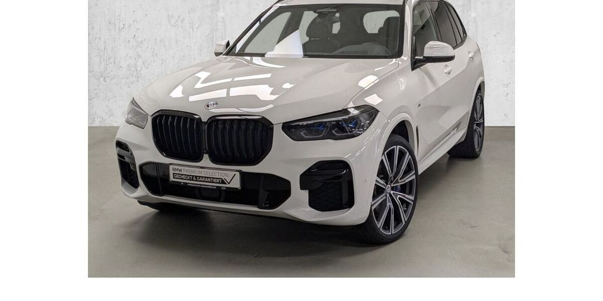 BMW X5 48.161 km 74.780 &euro; Düsseldorf 40595