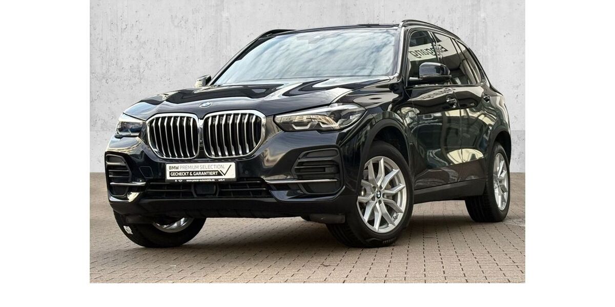 BMW X5 87.018 km 43.690 &euro; Wuppertal 42117
